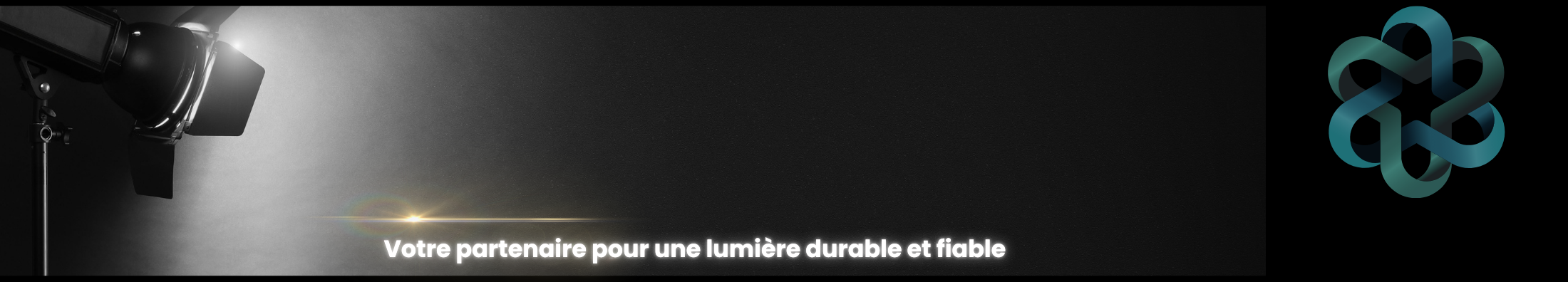 Logistique Lightelec Innovation