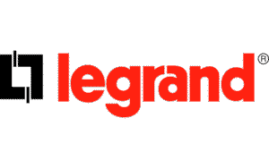 Legrand-Logo