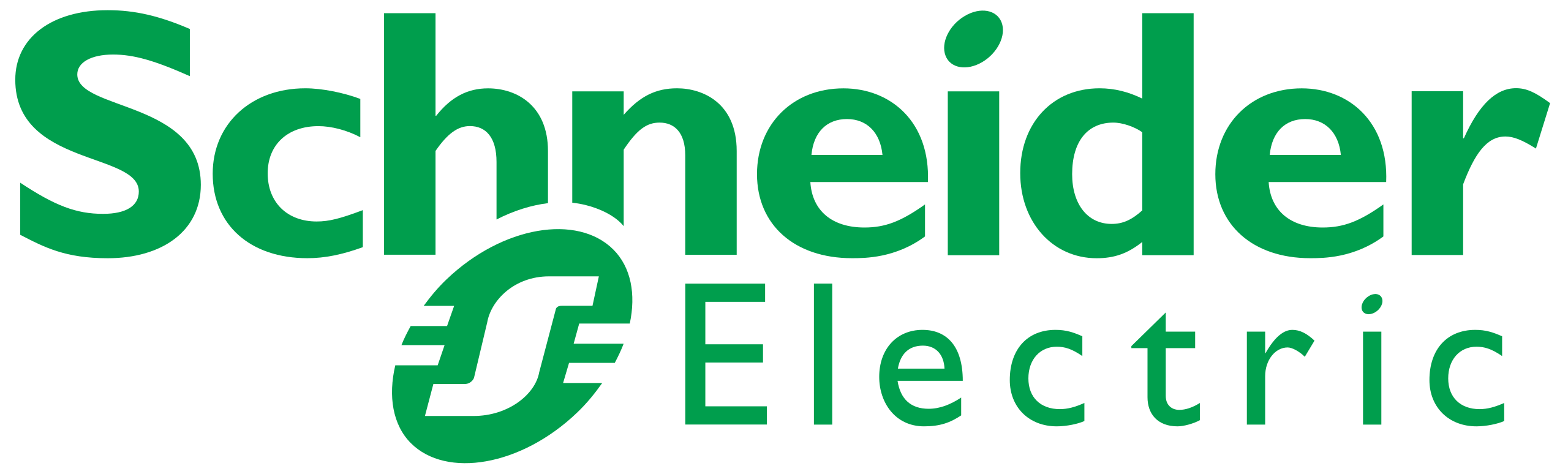 Schneider_Electric_2007