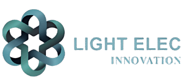 lightelec-innovation.com