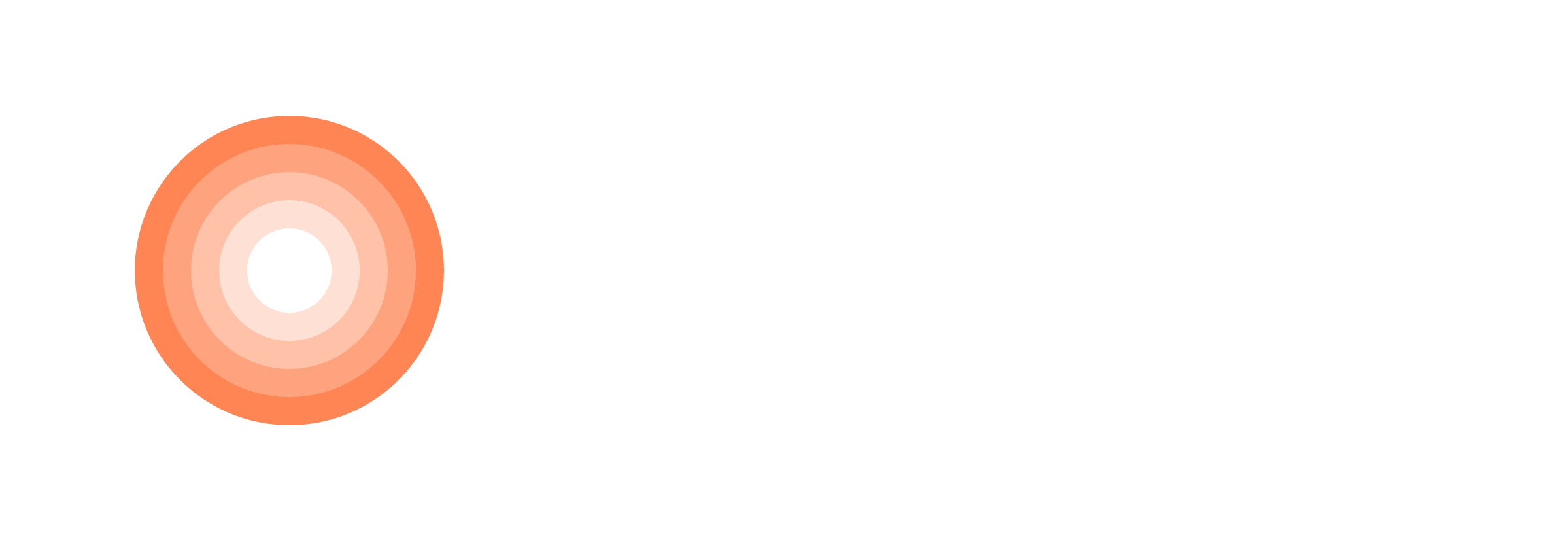 ledvance-logo - Copie