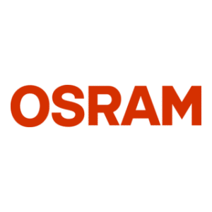 osram-logo-png_seeklogo-507144