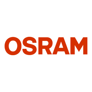 osram-logo-png_seeklogo-507144