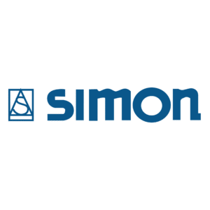 simon-1-logo-png-transparent