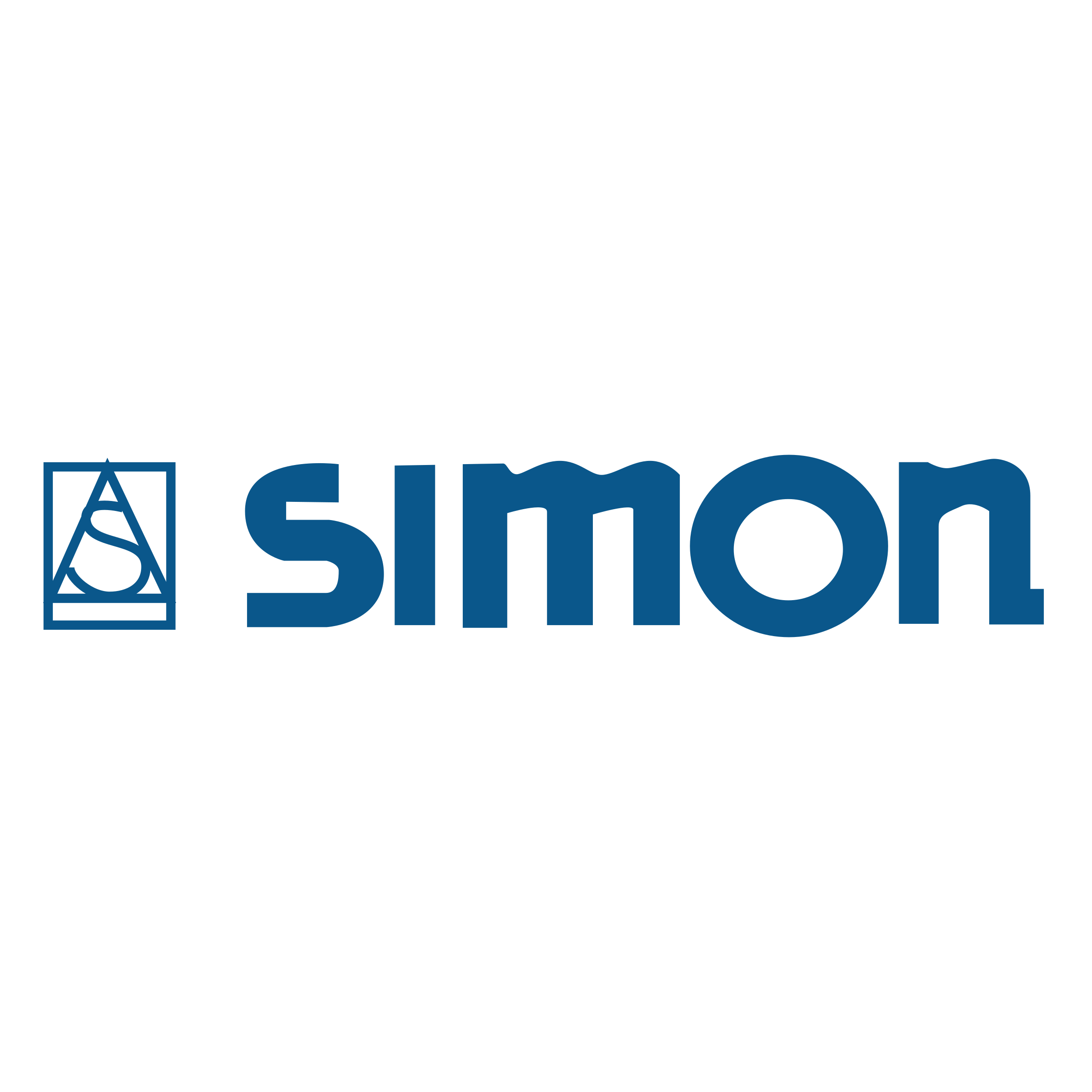 simon-1-logo-png-transparent