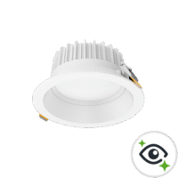 Downlight LED