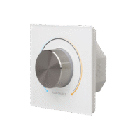 Solutions de pilotage