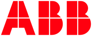 ABB_logo