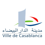 Design sans titre (13)