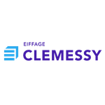 Design sans titre (15)