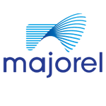 Design sans titre (20)