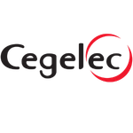 Design sans titre (24)