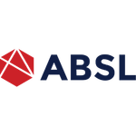 Design sans titre (25)