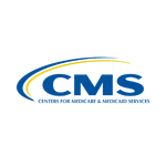 Design sans titre (27)