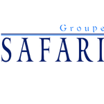 Design sans titre (29)