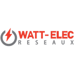 Design sans titre (30)