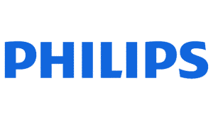 Phillips-Logo-2008