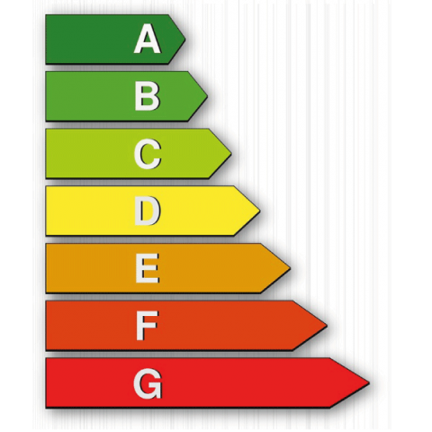 Suivi stock Lightelec