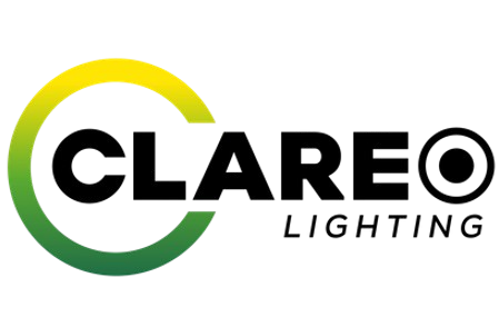 clareo logo
