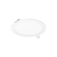 DownRay Flat CLAREO 15W ADVANCE 2 Sans Driver