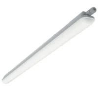 EverPark CLAREO 150cm 55W START