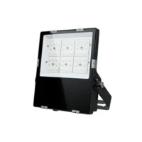 Floodlight MultiRay CLAREO 50W 160lm/W TECH 2