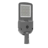 FloodPark CLAREO 75W 200lm/W TECH 2