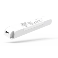 Kit Emergency CLAREO pour Panels et DownRays Sans Driver