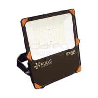 Projecteur LED ADDIS KUNZITE IV 100W 140lm/W ADVANCE FS