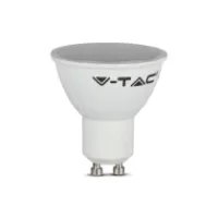 Spot LED GU10 V-TAC 4,5W START VT-1975