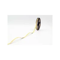 StripLED Line CLAREO 10W/m IP65 TECH