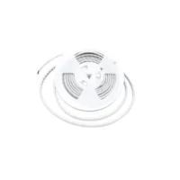 StripLED Neon CLAREO 18W/m IP67 TECH