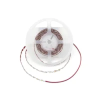 StripLED S-Shape CLAREO 14,4W/m IP20 TECH