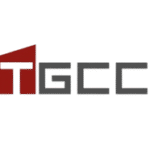 tgcc