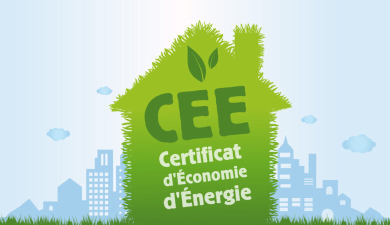 Études énergétiques et conception sur mesure : la clé d’un projet d’éclairage performant